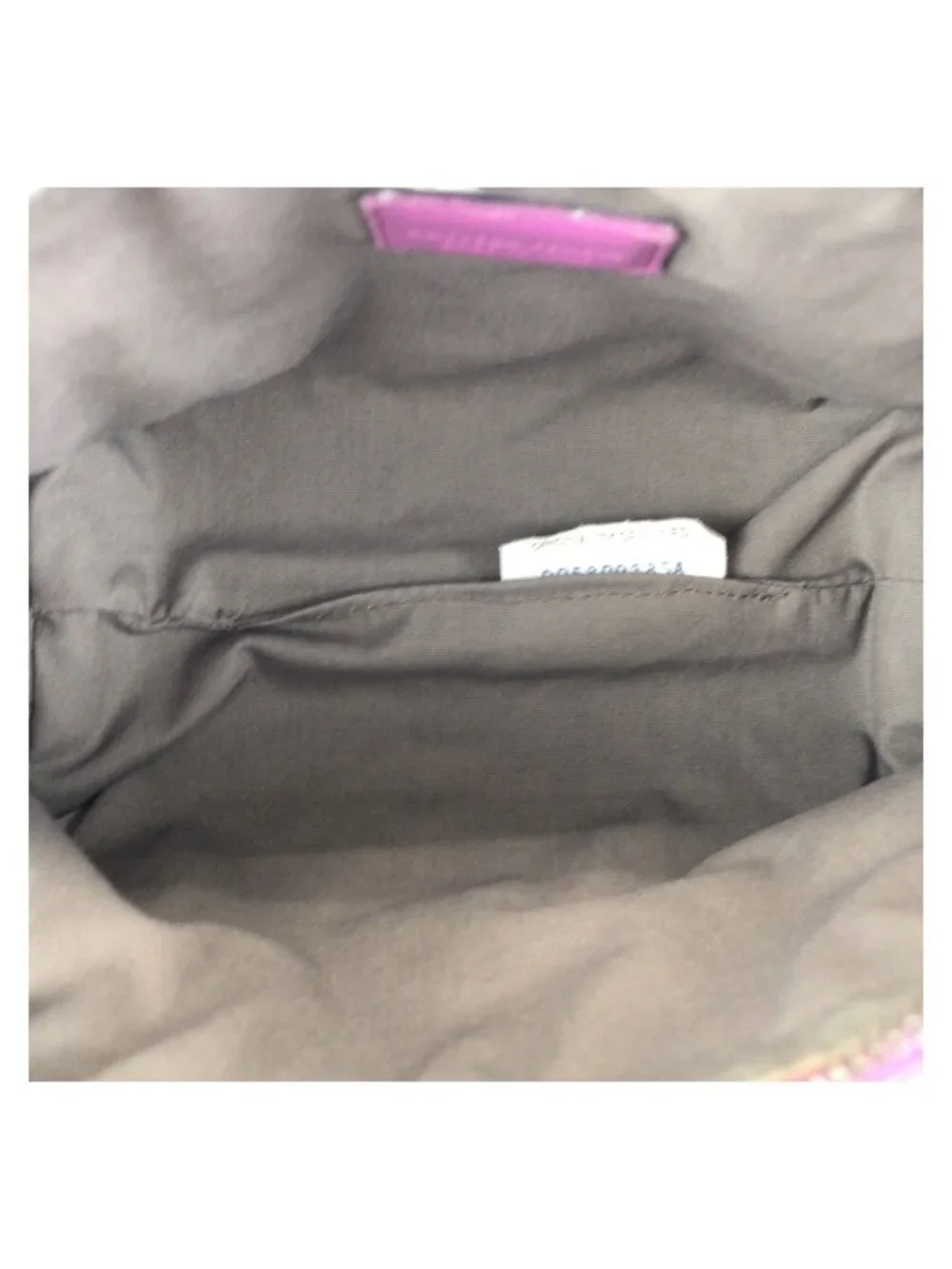 Bottega Veneta this authentic